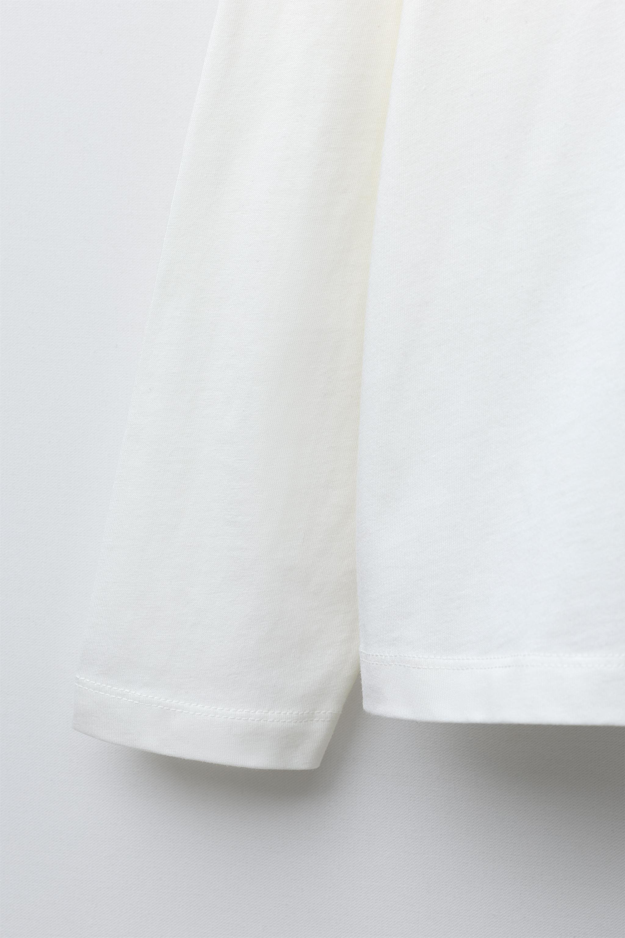 BART THE SIMPSONS ™ MATT GROENING PRINT T-SHIRT